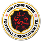 Hong Kong U23